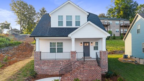 605 Westover Dr Sw, Cleveland, TN, 37311-2416 | Card Image