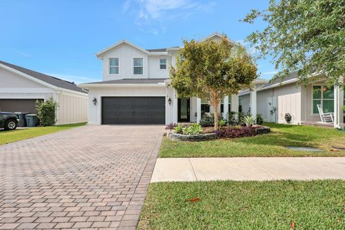 19742 Split Rail Run, Loxahatchee, FL, 33470-6103 | Card Image