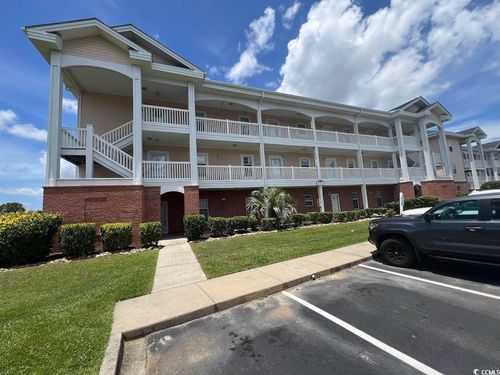 202-3965 Forsythia Ct, Myrtle Beach, SC, 29588 | Card Image