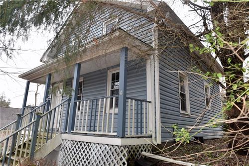 24 Mackerel St, Unionville, NY, 10988-2012 | Card Image