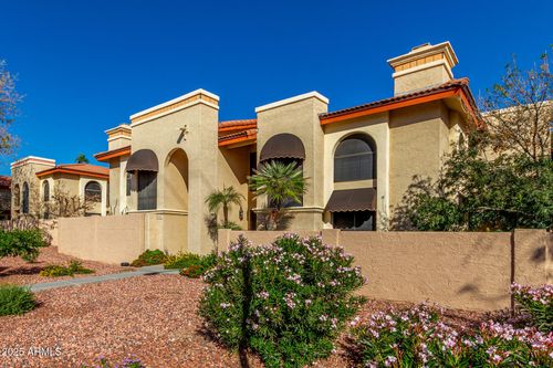 2-10240 N 12th Pl, Phoenix, AZ, 85020-1679 | Card Image