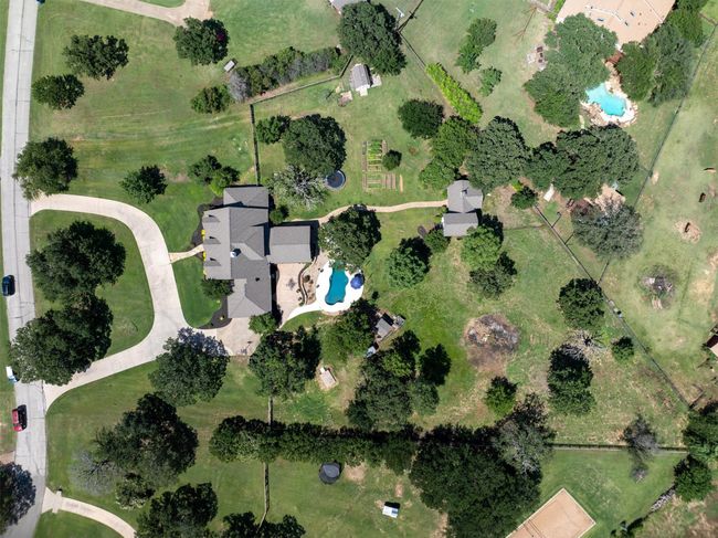 Hard to find property in Argyle | Image 40