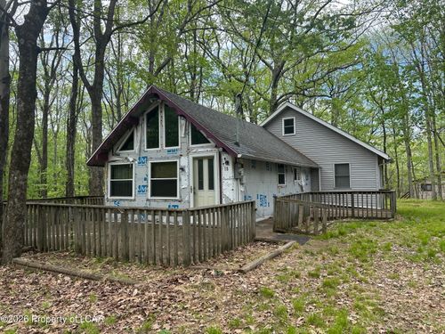 18 Prescott Road, White Haven, PA, 18661 | Card Image