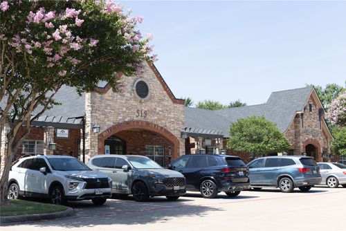 a1-515 W Southlake Blvd, Southlake, TX, 76092-6172 | Card Image