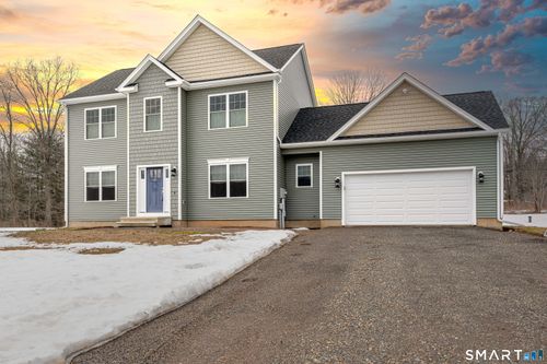 2 Farmington Dr, Northford, CT, 06472-1168 | Card Image