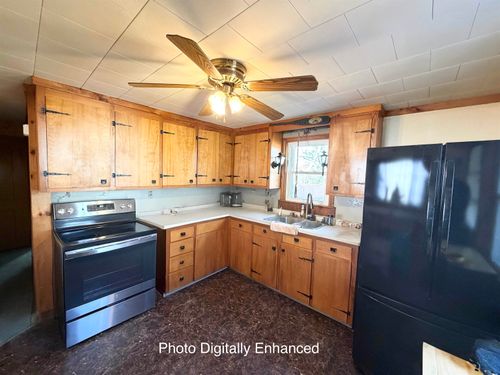 87 Saint Marie St, Manchester, NH, 03102-3830 | Card Image