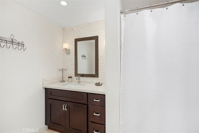 314 S La Esperanza, House other with 4 bedrooms, 5 bathrooms and 2 parking in San Clemente CA | Image 18