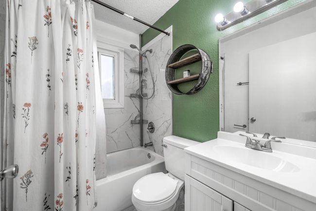 7899 Dawson Springs Rd, House other with 3 bedrooms, 1 bathrooms and null parking in Crofton KY | Image 18