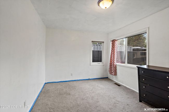 Bedroom #1 off Living Room | Image 12