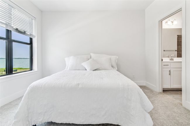 510 Winners Cir, House other with 3 bedrooms, 4 bathrooms and null parking in Rowlett TX | Image 18