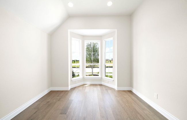 12406 Drifting Oakwood Ln, House other with 4 bedrooms, 3 bathrooms and 3 parking in Cypress TX | Image 10