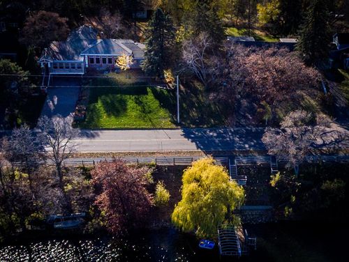 318 Mccarrons Blvd S, Roseville, MN, 55113-6908 | Card Image