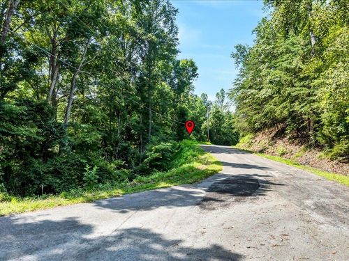 70 Grandpas Rdg, Sharps Chapel, TN, 37866 | Card Image