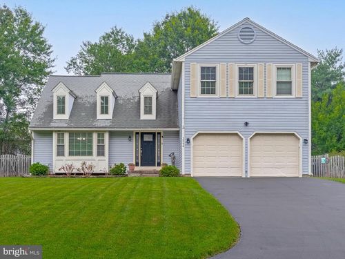 3044 Emerald Chase Dr, HERNDON, VA, 20171-2334 | Card Image