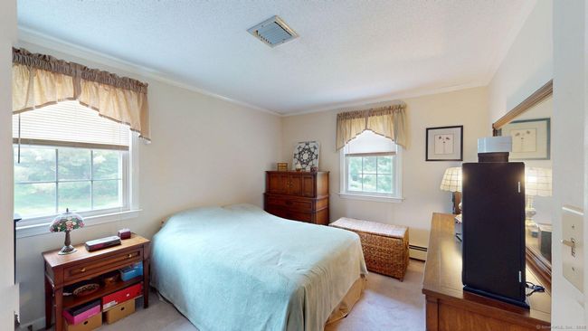 55 - 55 Addison Pond Rd, Condo with 2 bedrooms, 2 bathrooms and null parking in Glastonbury CT | Image 16