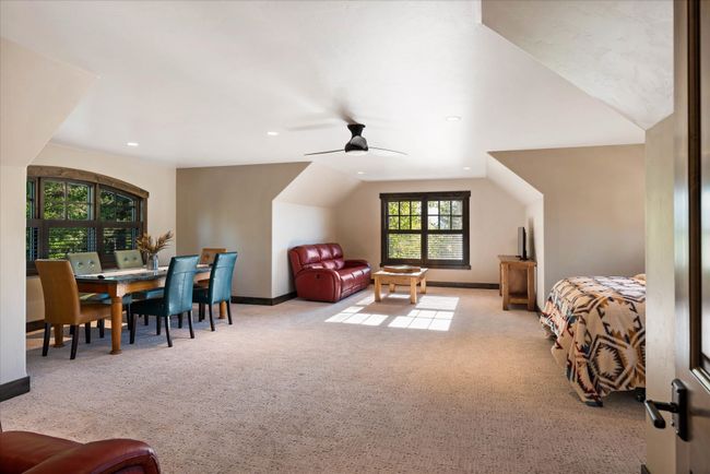 113 Levi Ct, House other with 4 bedrooms, 4 bathrooms and null parking in Bigfork MT | Image 27