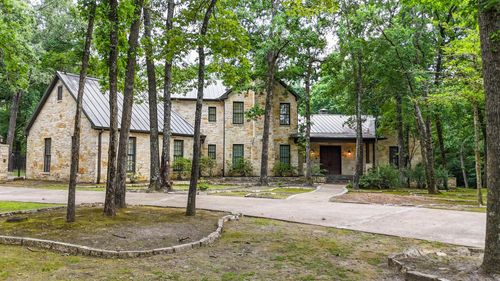 3025 Stonegate Boulevard, Tyler, TX, 75703 | Card Image