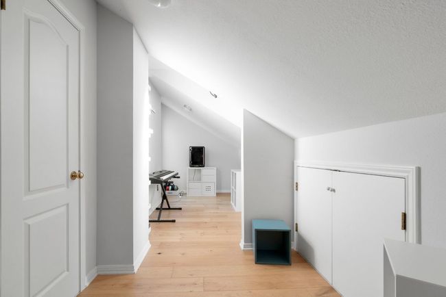 2101 Exposition Blvd, House other with 4 bedrooms, 4 bathrooms and 4 parking in Austin TX | Image 27