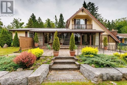 66 Trent Canal Road, Kawartha Lakes (Somerville), ON, L9P1M7 | Card Image