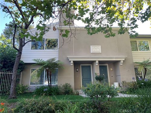 1-10221 White Oak Ave, Northridge, CA, 91325-1359 | Card Image