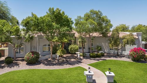 32-10800 E Cactus Rd, Scottsdale, AZ, 85259-2502 | Card Image