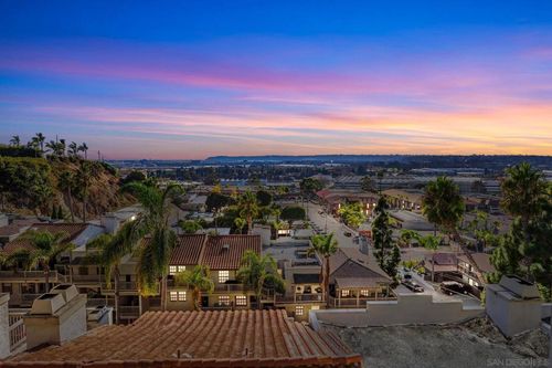 apt-a7-2235 Linwood St, San Diego, CA, 92110-2873 | Card Image