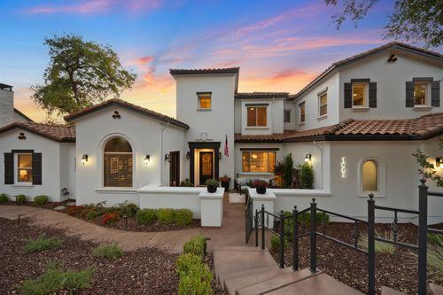 1682 Camino Verdera, Lincoln, CA, 95648 | Card Image