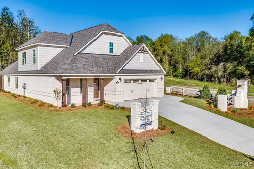 101 Ananias St, Troy, AL, 36079-0015 | Card Image