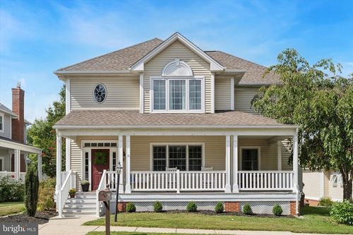 502 Langford Dr, DOWNINGTOWN, PA, 19335-4847 | Card Image