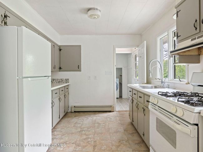 37 Marys Ln, House other with 2 bedrooms, 1 bathrooms and null parking in Stone Ridge NY | Image 12