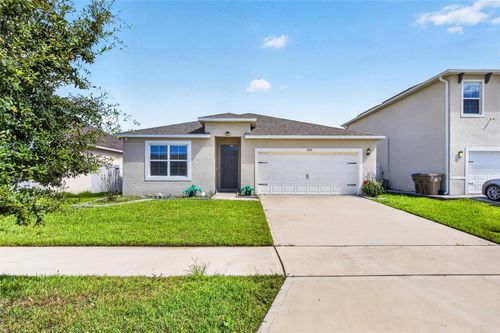 1959 Cacutta Way, Kindred, FL, 34744-5733 | Card Image