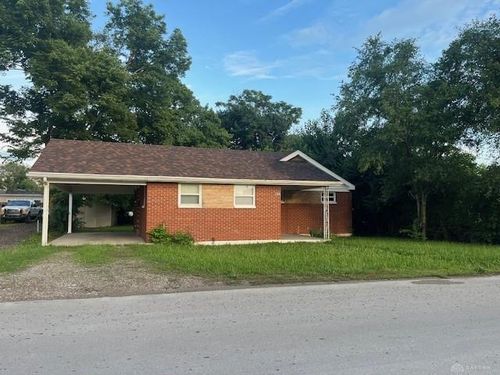 1266 Deeds Ave, Dayton, OH, 45404-1239 | Card Image
