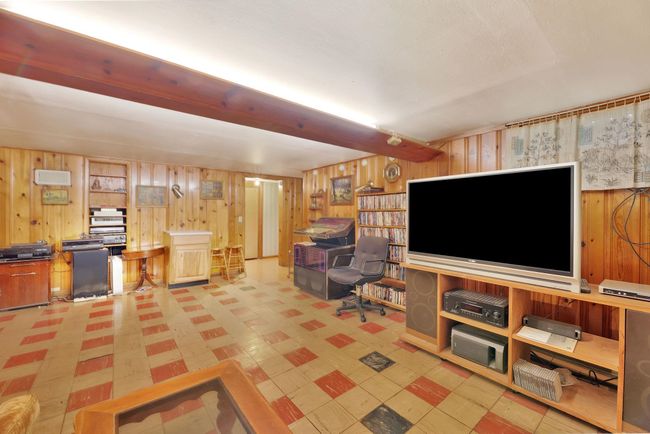 1901 Ohio St, House other with 2 bedrooms, 3 bathrooms and null parking in Augusta KS | Image 28
