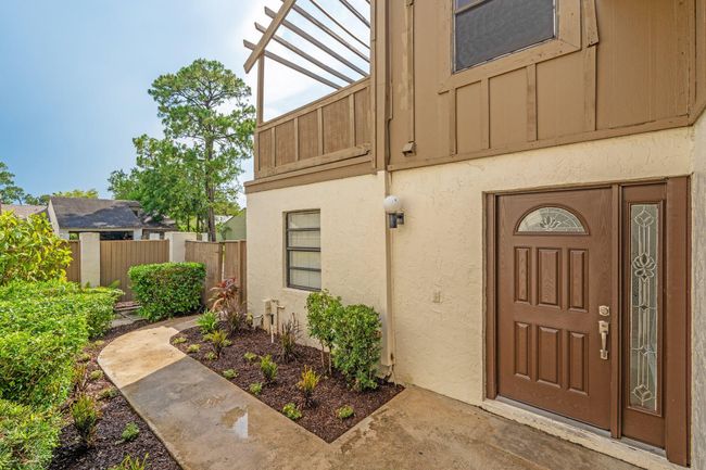 12627 Shady Pines Ct, Condo with 3 bedrooms, 3 bathrooms and null parking in Wellington FL | Image 4