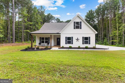 3240 Trammel Bottom Rd, Hogansville, GA, 30230-4193 | Card Image