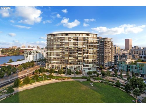 1105-949 Nw Overton St, Portland, OR, 97209 | Card Image