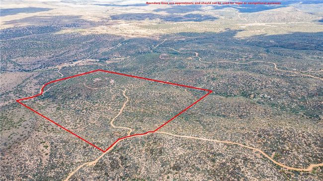 Aerial View | Image 17