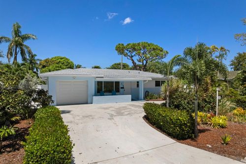 1451 Se 5th St, Deerfield Beach, FL, 33441-4925 | Card Image