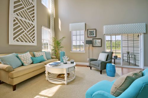 507 Cropfield Dr, Summerville, SC, 29485-7627 | Card Image