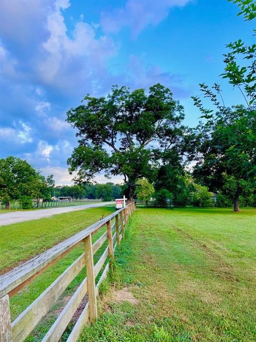 0 Broncho Road, Simonton, TX, 77485 | Card Image