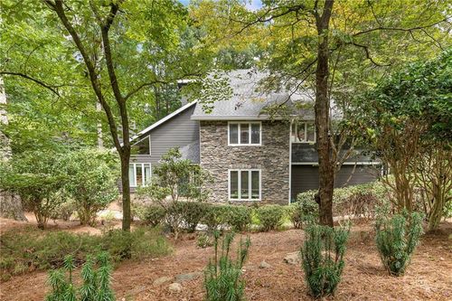 585 S Shore Pl, Roswell, GA, 30076-3246 | Card Image
