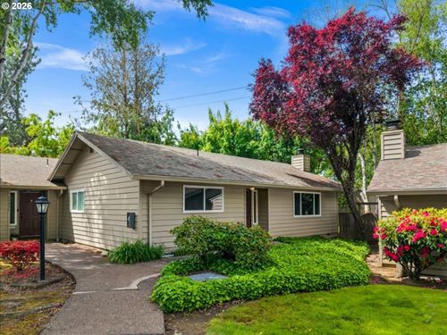 11257 Sw Springwood Dr, Portland, OR, 97223-3320 | Card Image
