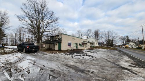 15979 Sr 407, Factoryville, PA, 18419-9697 | Card Image