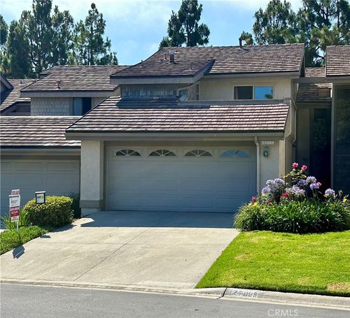 47-27095 Mill Pond Rd, Dana Point, CA, 92624-1669 | Card Image