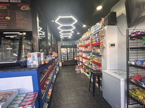 64 Myrtle Ave, Glendale, NY, 11385-6203 | Card Image