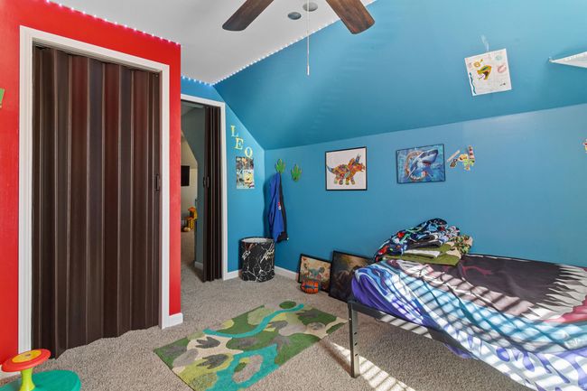 109 E Main St, House other with 3 bedrooms, 1 bathrooms and null parking in Swayzee IN | Image 20