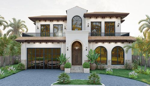 908 Roberts Rd, Delray Beach, FL, 33483-6223 | Card Image