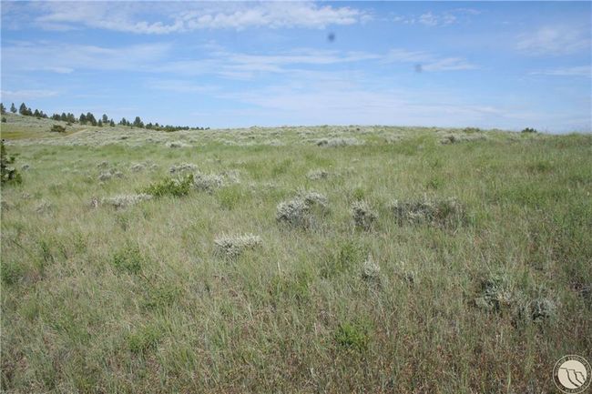 Lot 74 High Pines Blf, Home with 0 bedrooms, 0 bathrooms and null parking in Columbus MT | Image 11