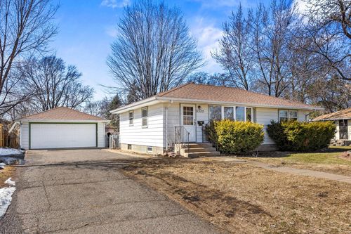 5333 James Ave N, Brooklyn Center, MN, 55430-3049 | Card Image