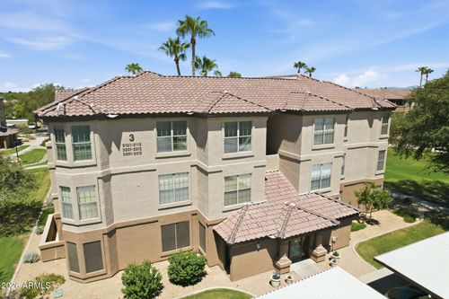 3309-14950 W Mountain View Blvd, Surprise, AZ, 85374-4700 | Card Image
